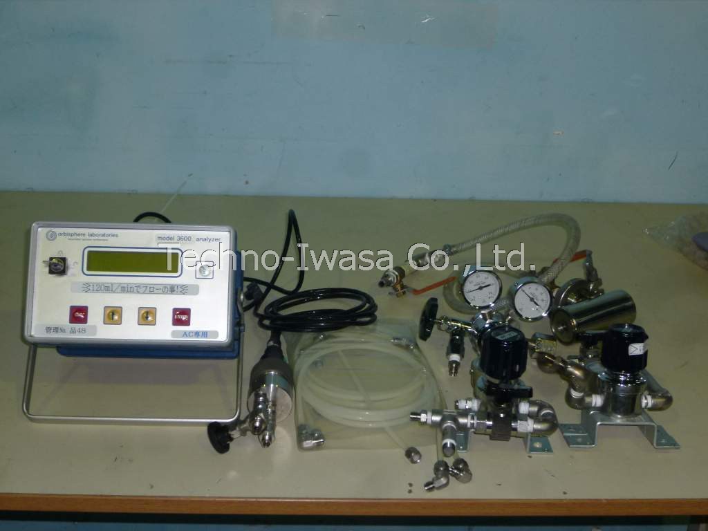 �n���_�f�v